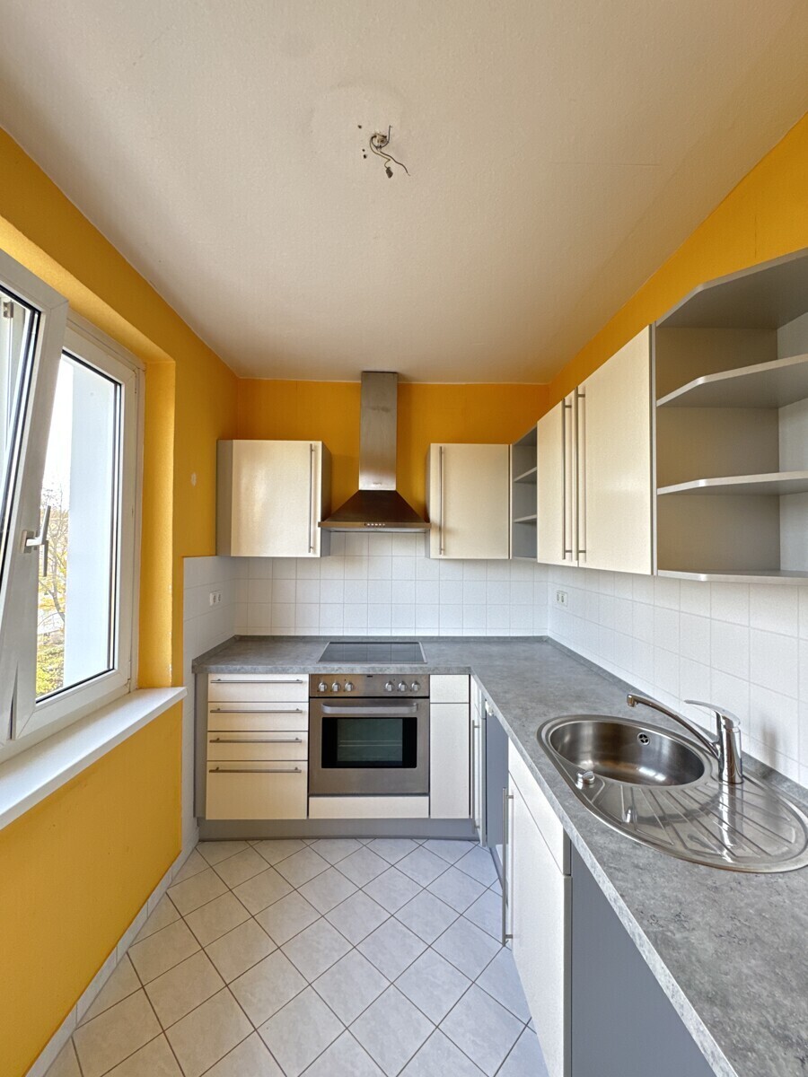 Immobilienbild