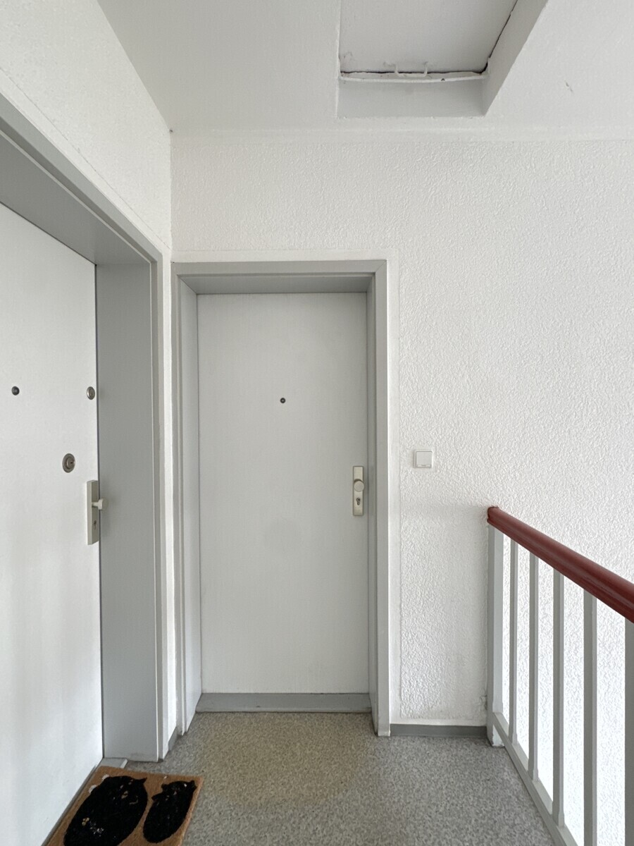 Immobilienbild
