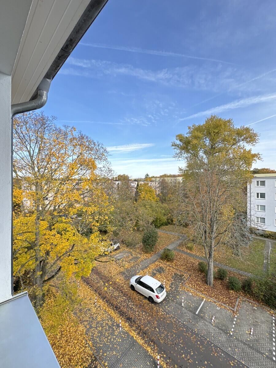 Immobilienbild