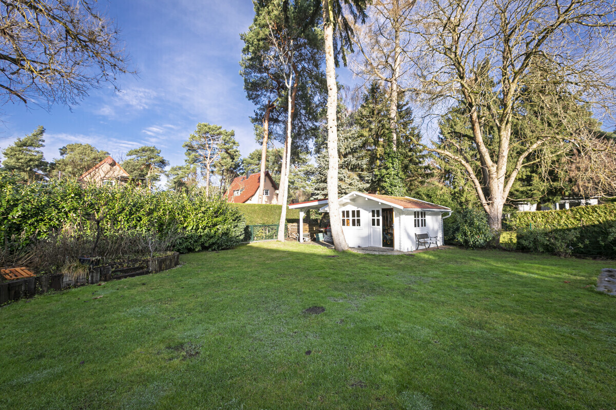 Immobilienbild