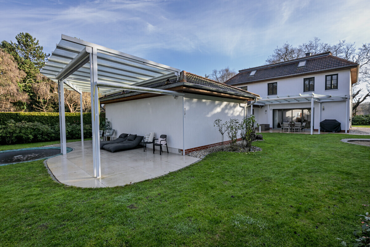 Immobilienbild