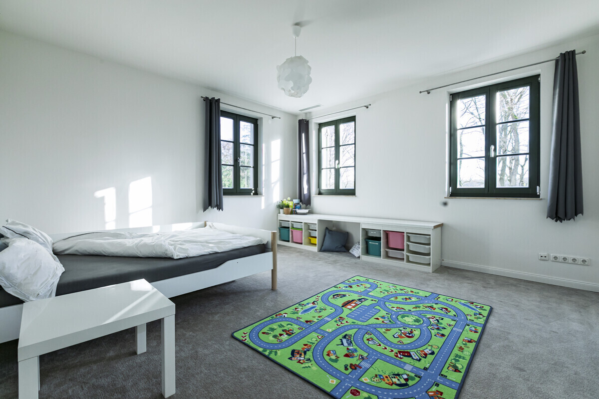 Immobilienbild