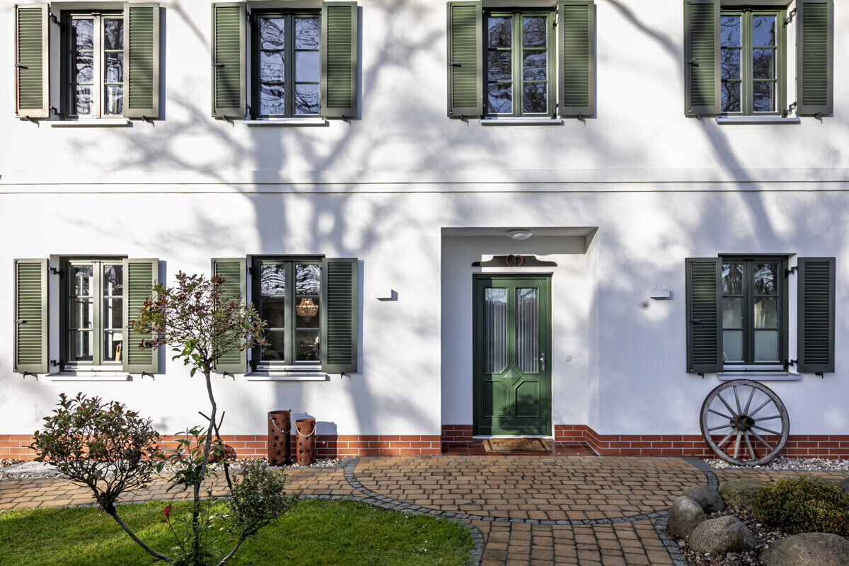 Immobilienbild