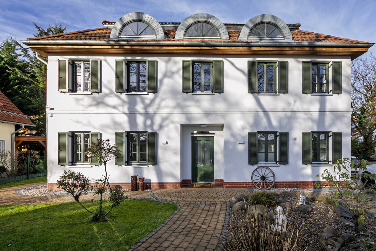 Immobilienbild