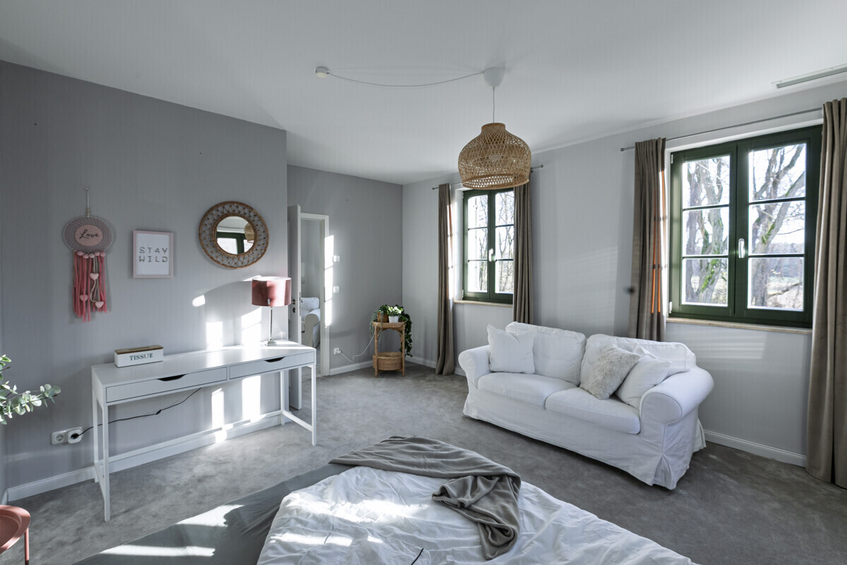 Immobilienbild