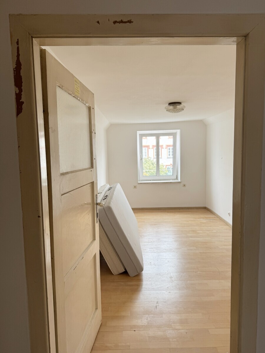 Zimmer OG