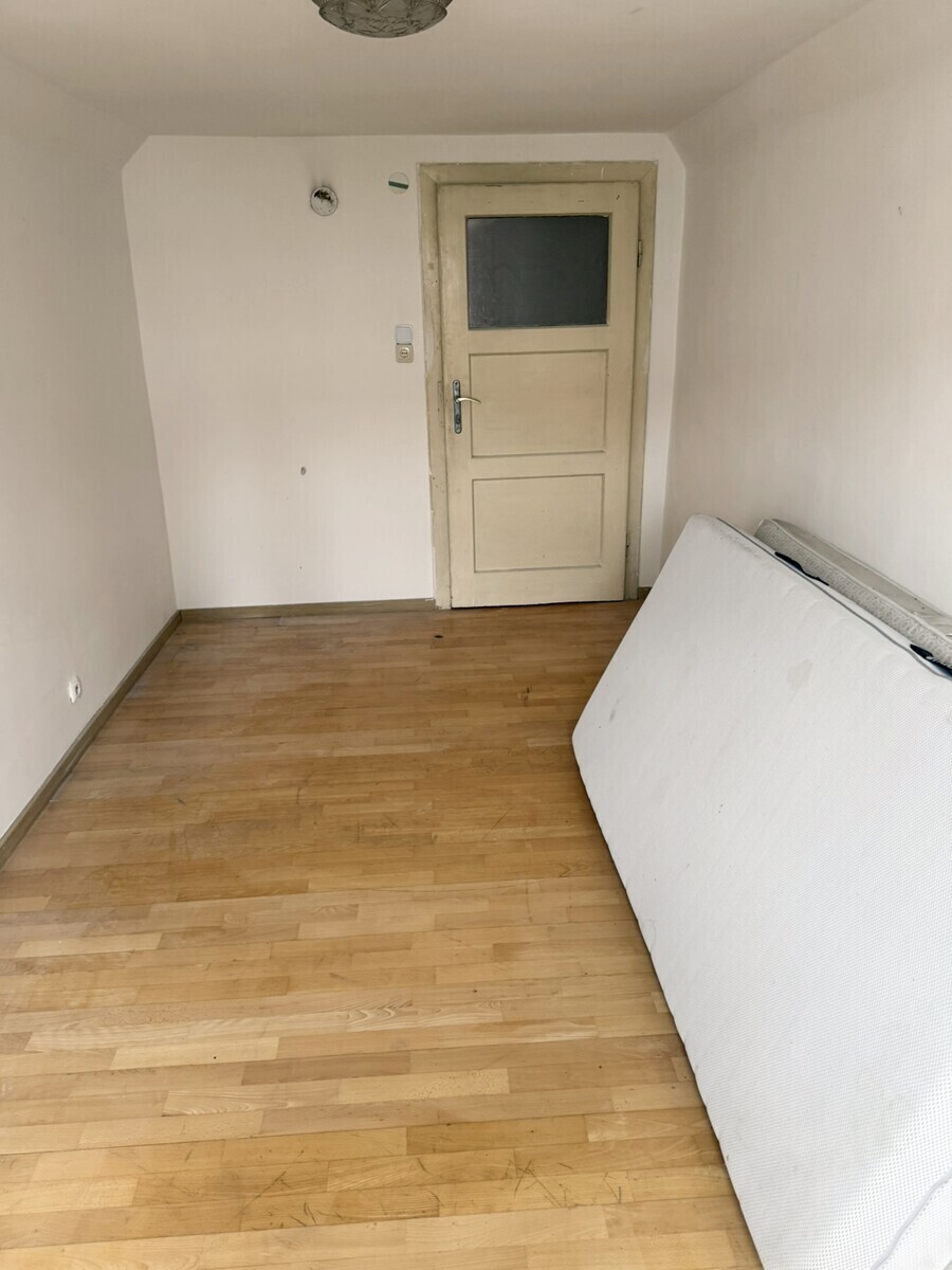 Zimmer Whg OG