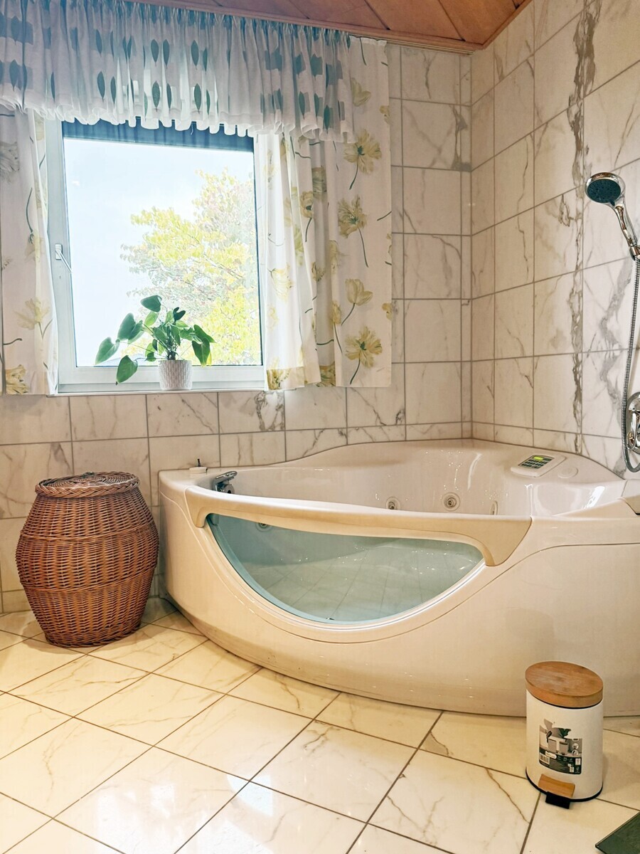 Badewanne