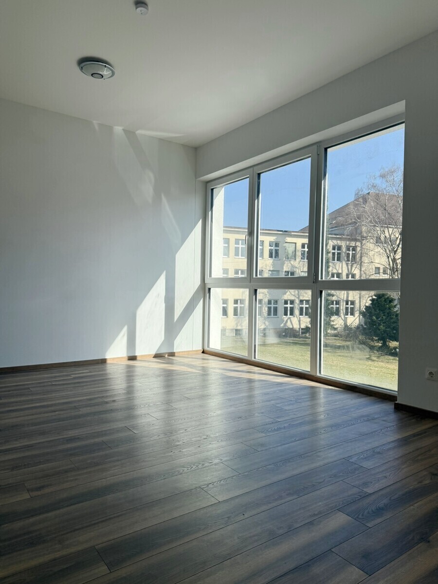 Wohnzimmer_1