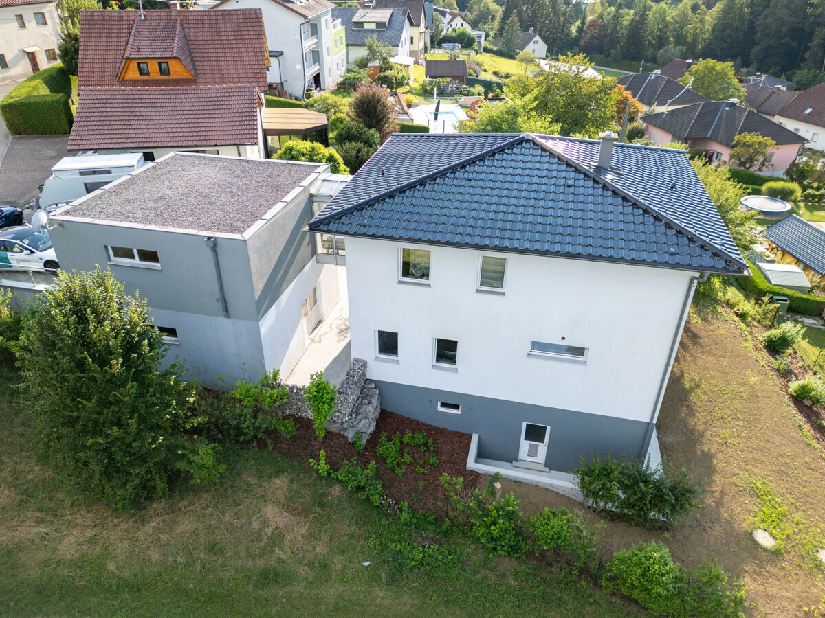 Seitenansicht 2