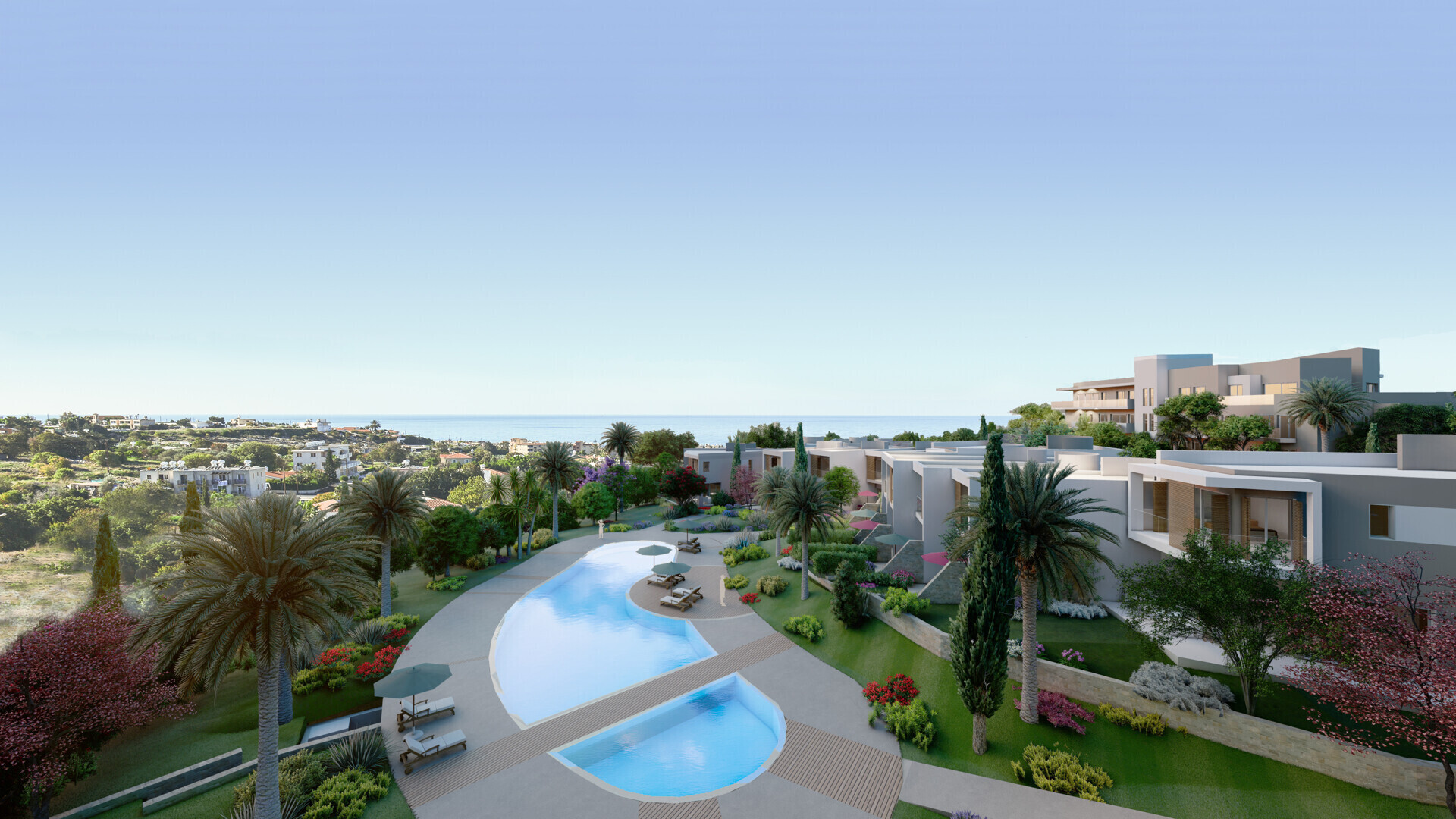 PHASE 9 - BLOCK 6 VENUS GARDEN GENERAL 2