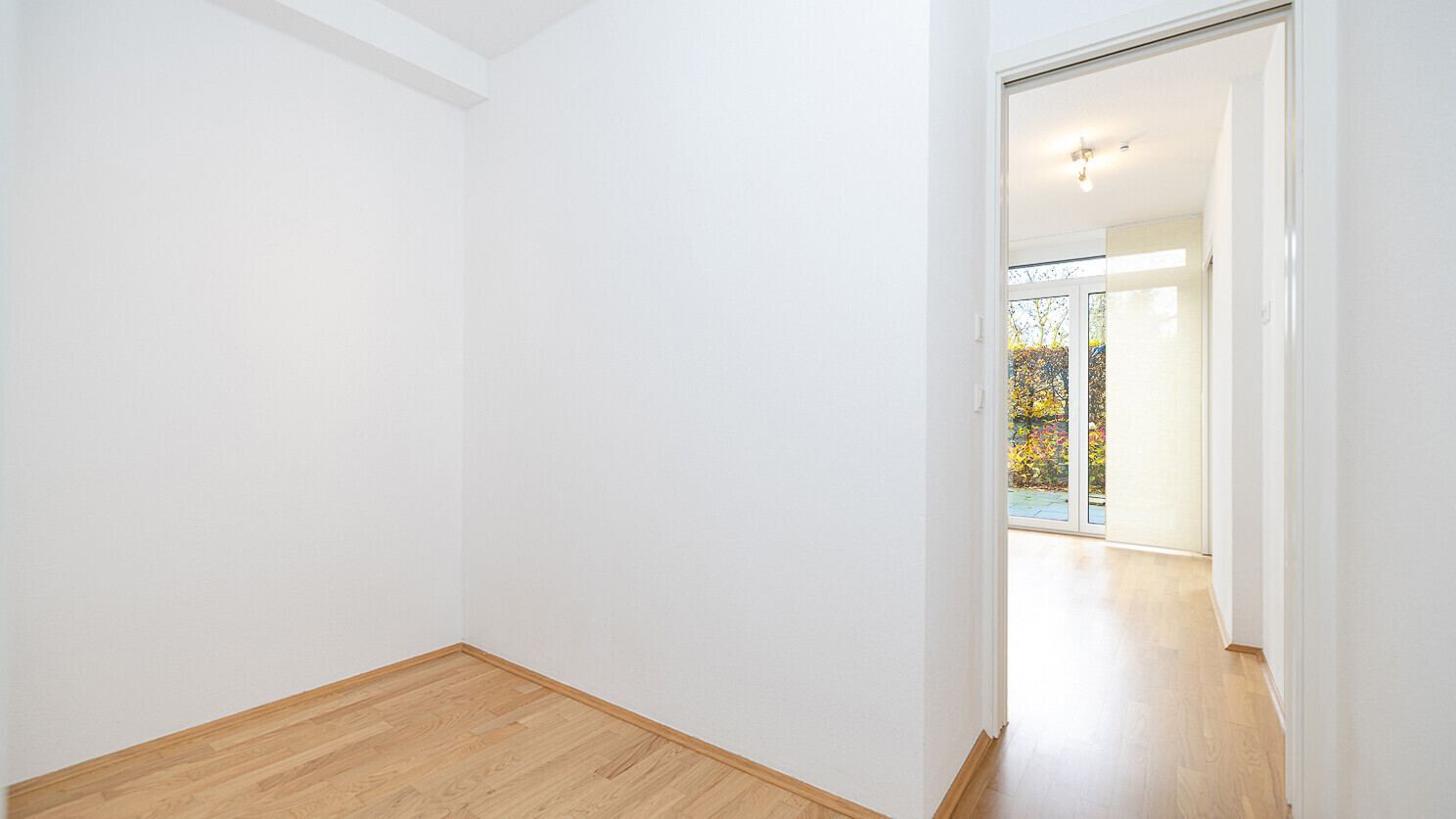 Kleiderzimmer