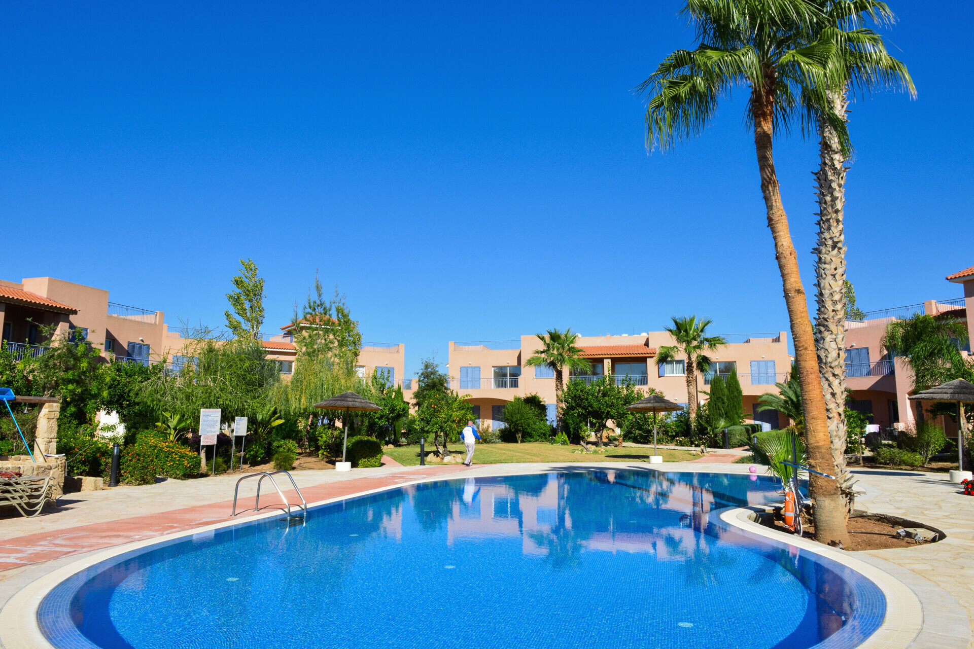 Mandria Gardens (4)