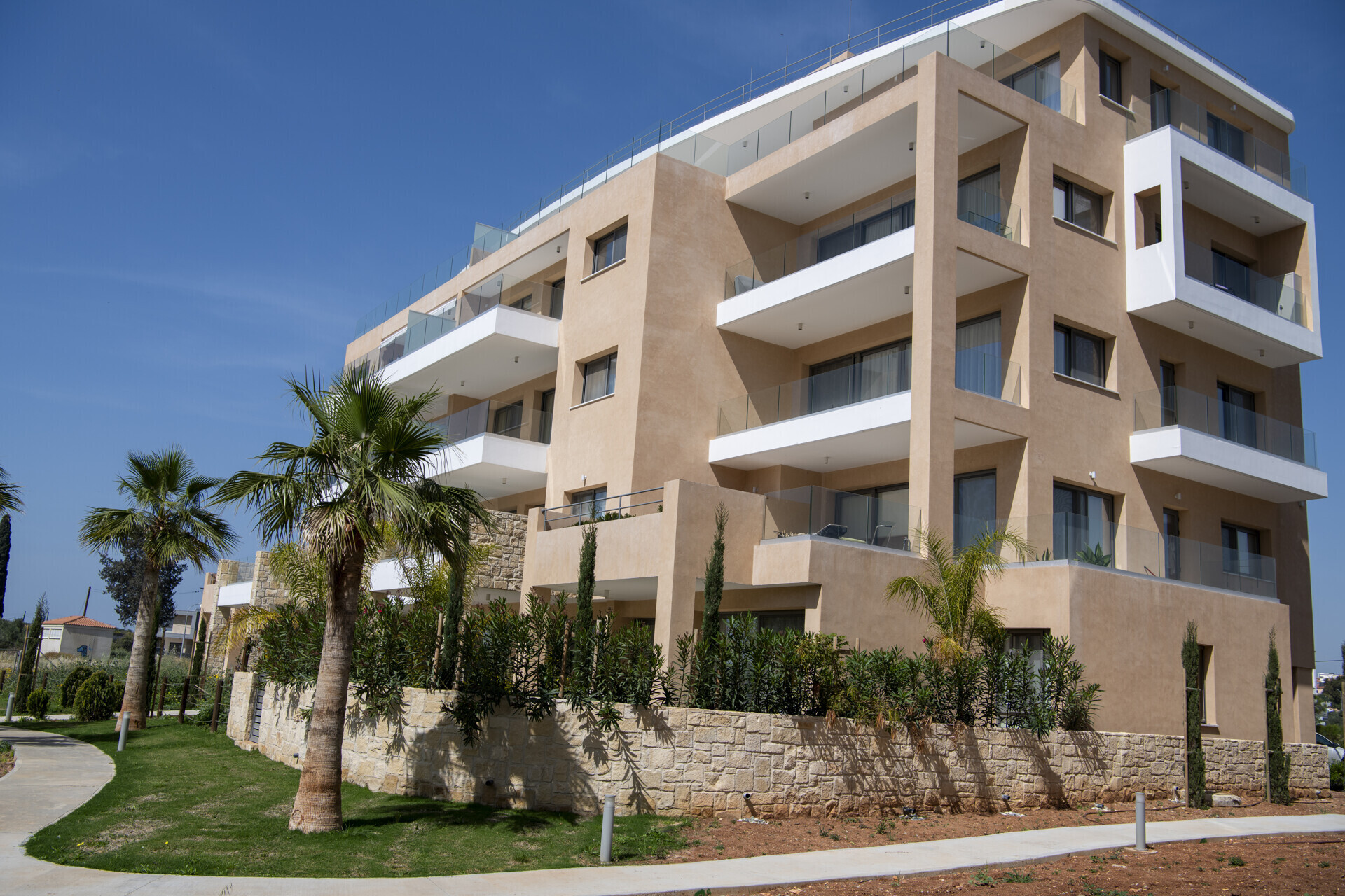  Komplex