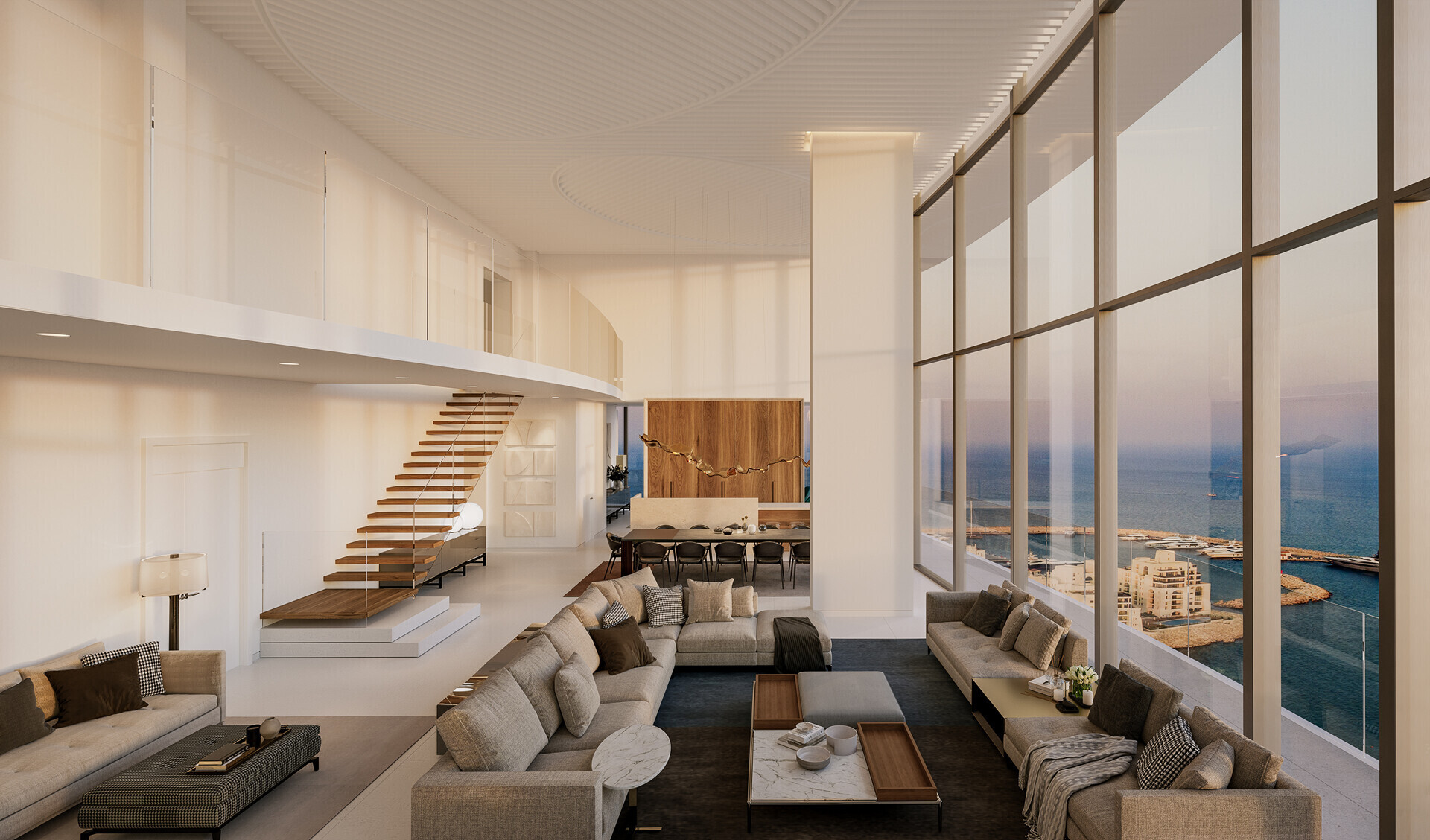 Penthouse 