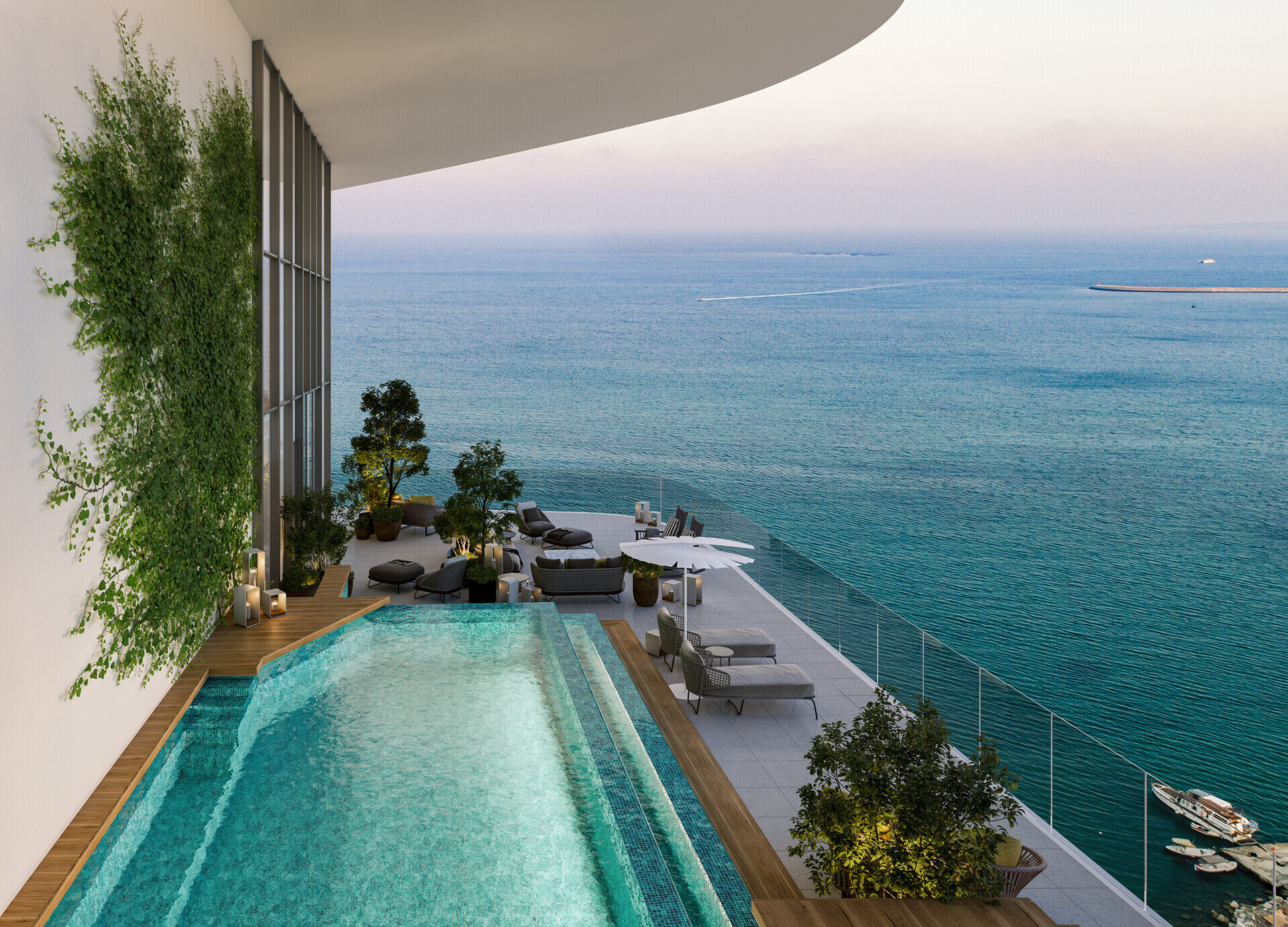 Penthouse
