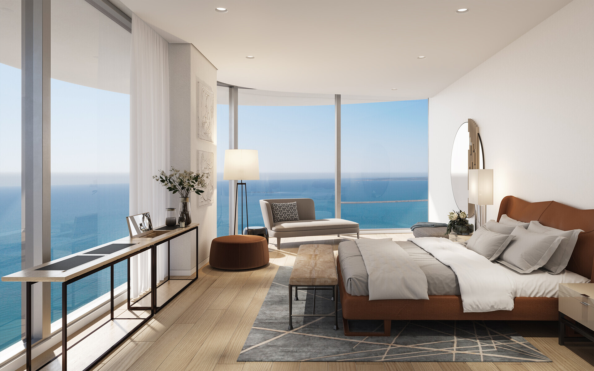 (a.) LBM penthouse FINAL master bedroom CGI 05.08.2022