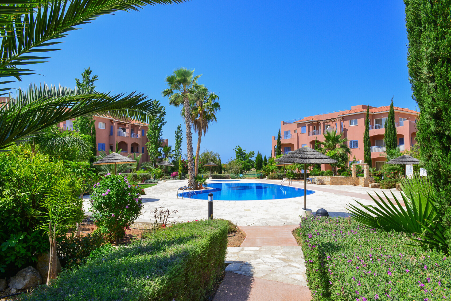 Mandria Gardens (3)