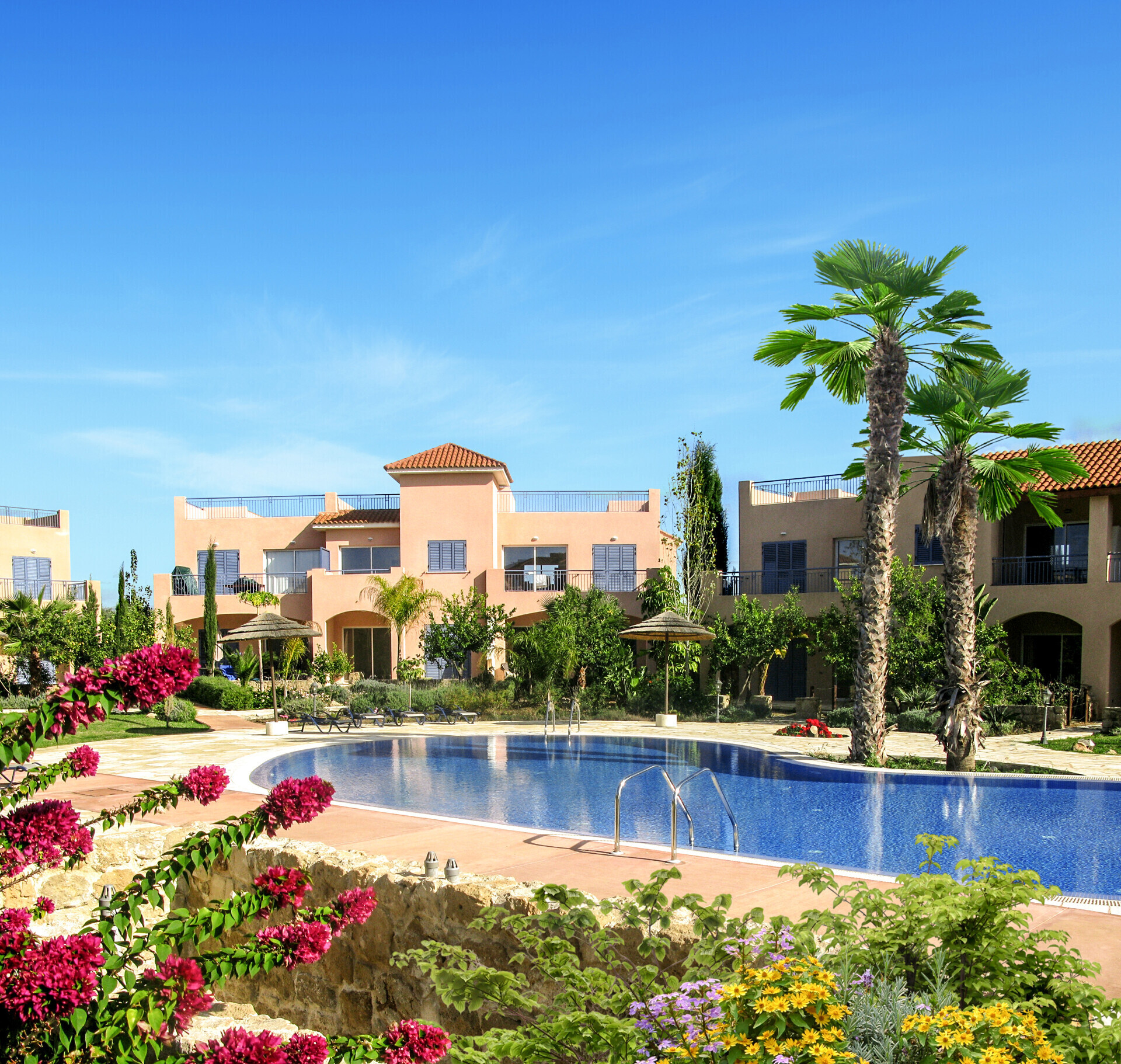 Mandria Gardens (5)