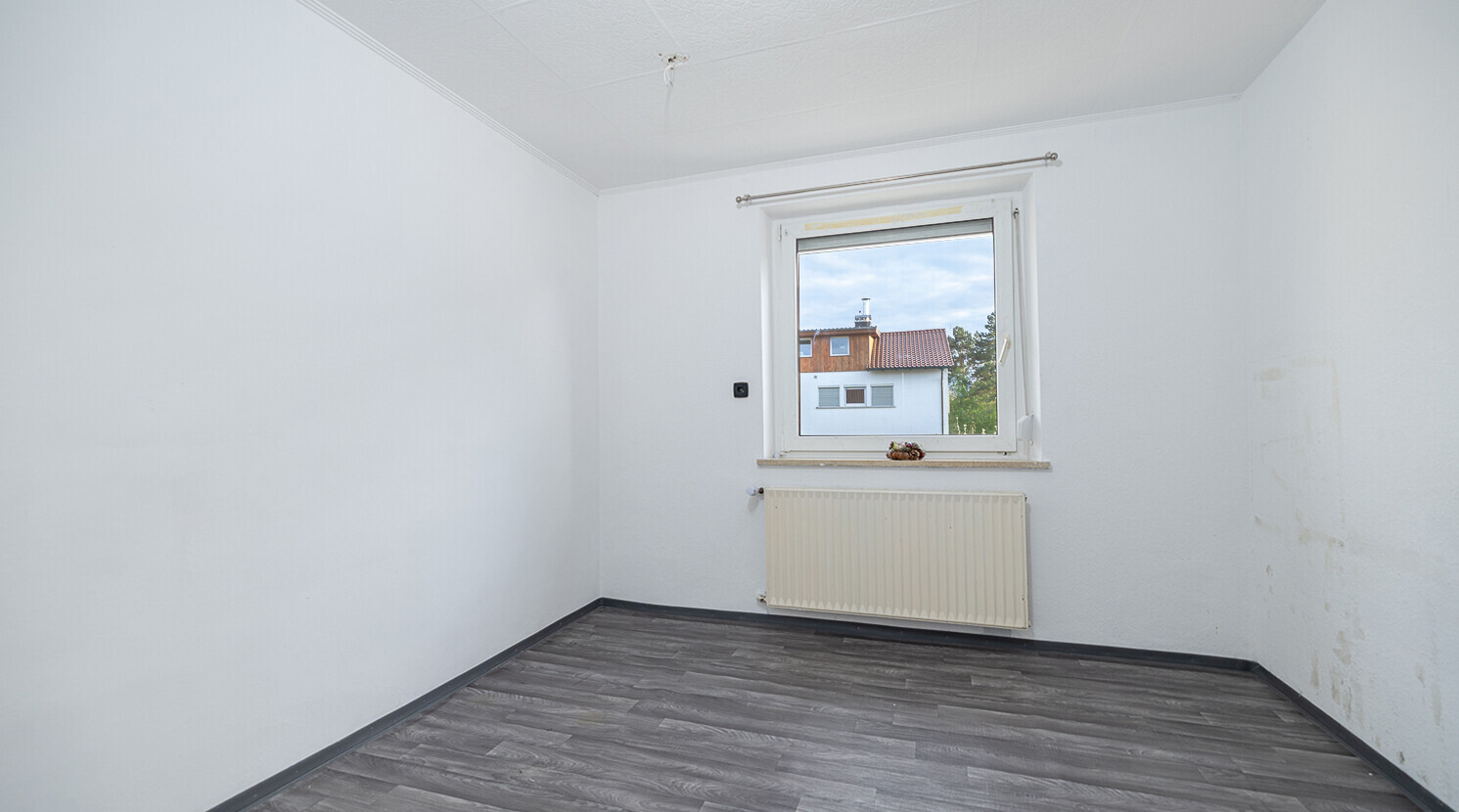 OG Schlafzimmer 1