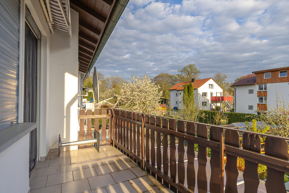 OG Balkon