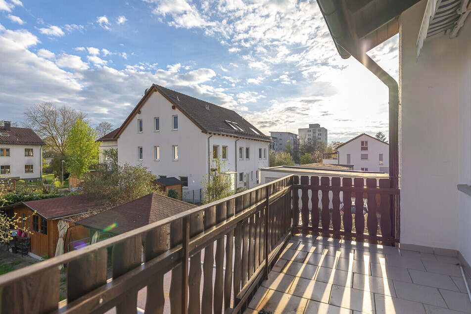 OG Balkon