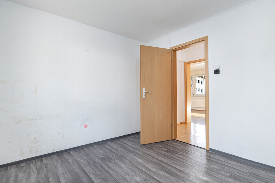 OG Schlafzimmer 1