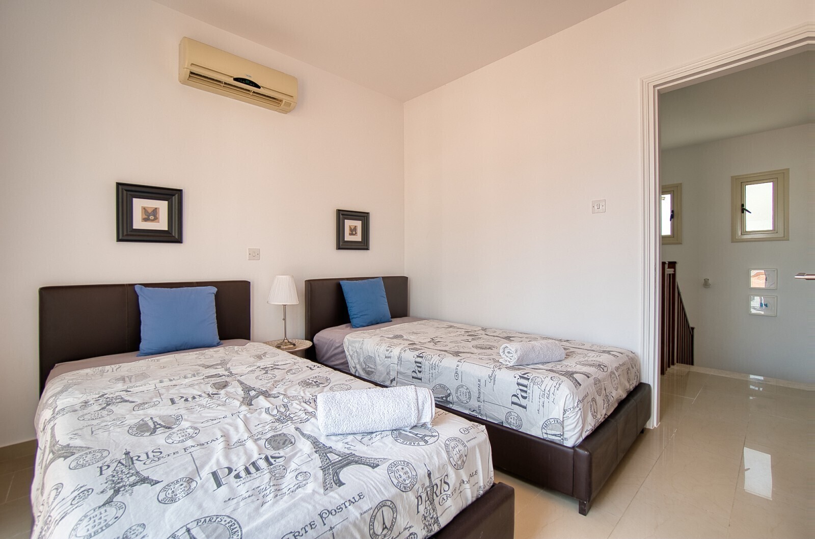 644990-detached-villa-for-sale-in-pegia-coral-bay_orig