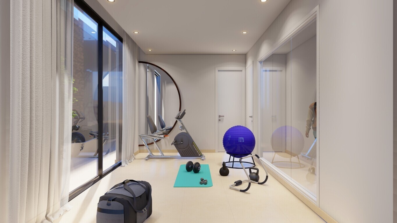 Fitness