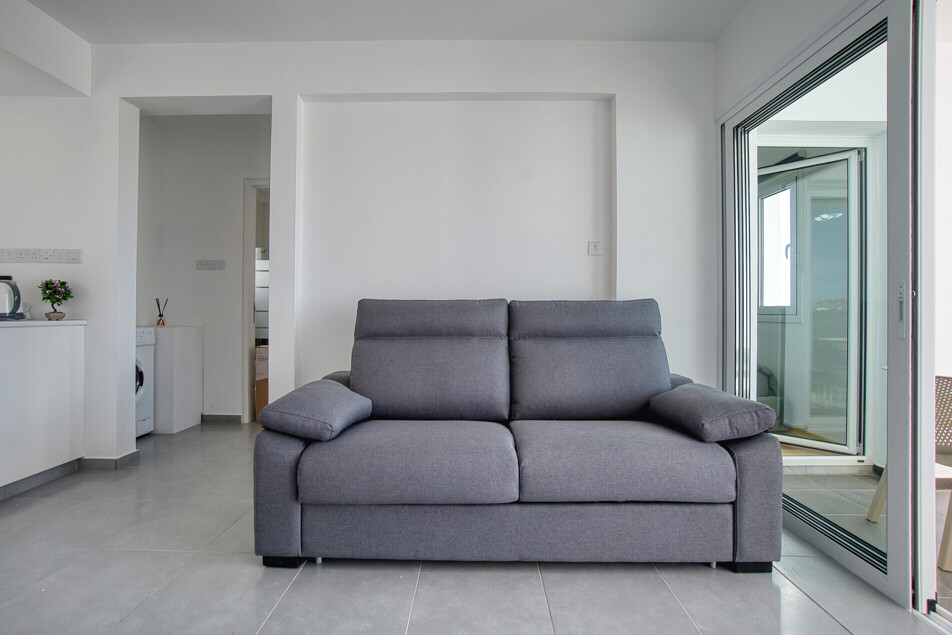 Schlafsofa 140*190