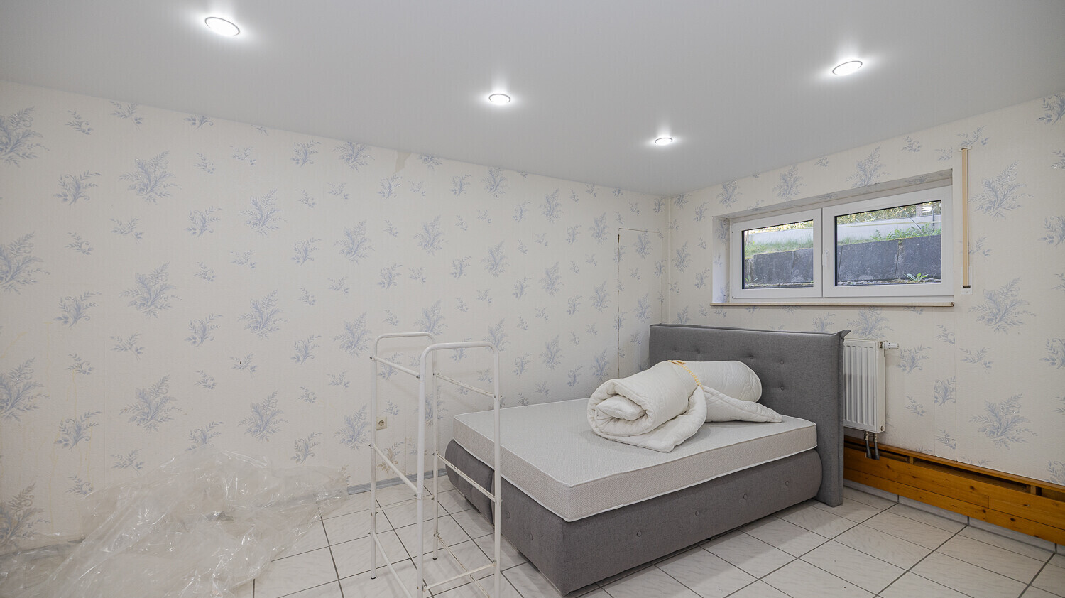 UG Gästezimmer 2