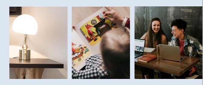 Coworking