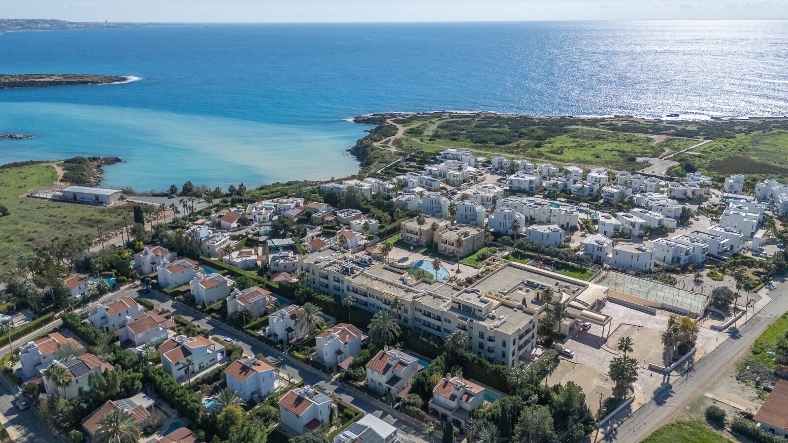 770674-detached-villa-for-sale-in-pegia-coral-bay_orig