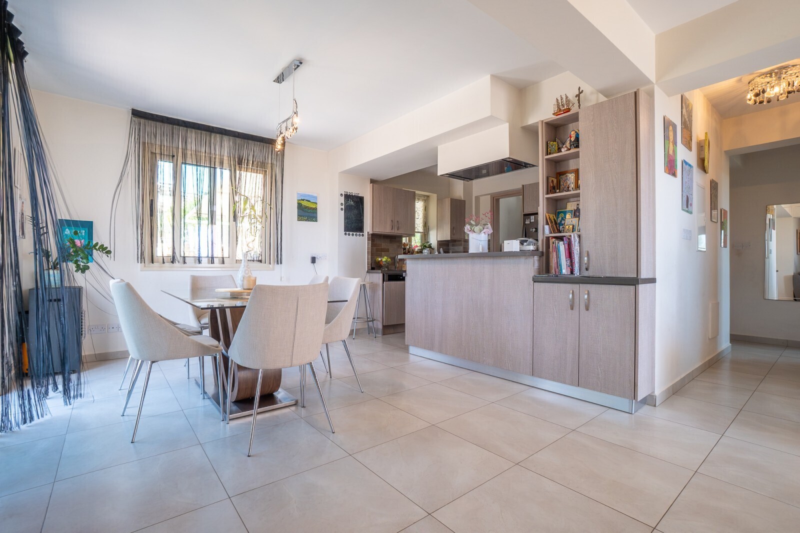 718249-detached-villa-for-sale-in-tala_orig