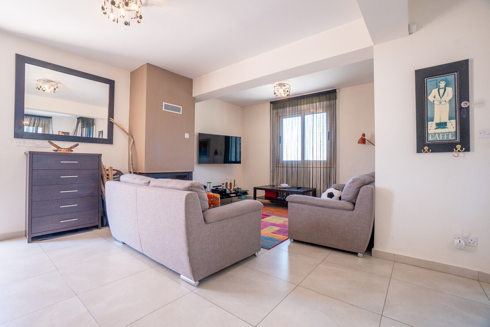 718244-detached-villa-for-sale-in-tala_orig