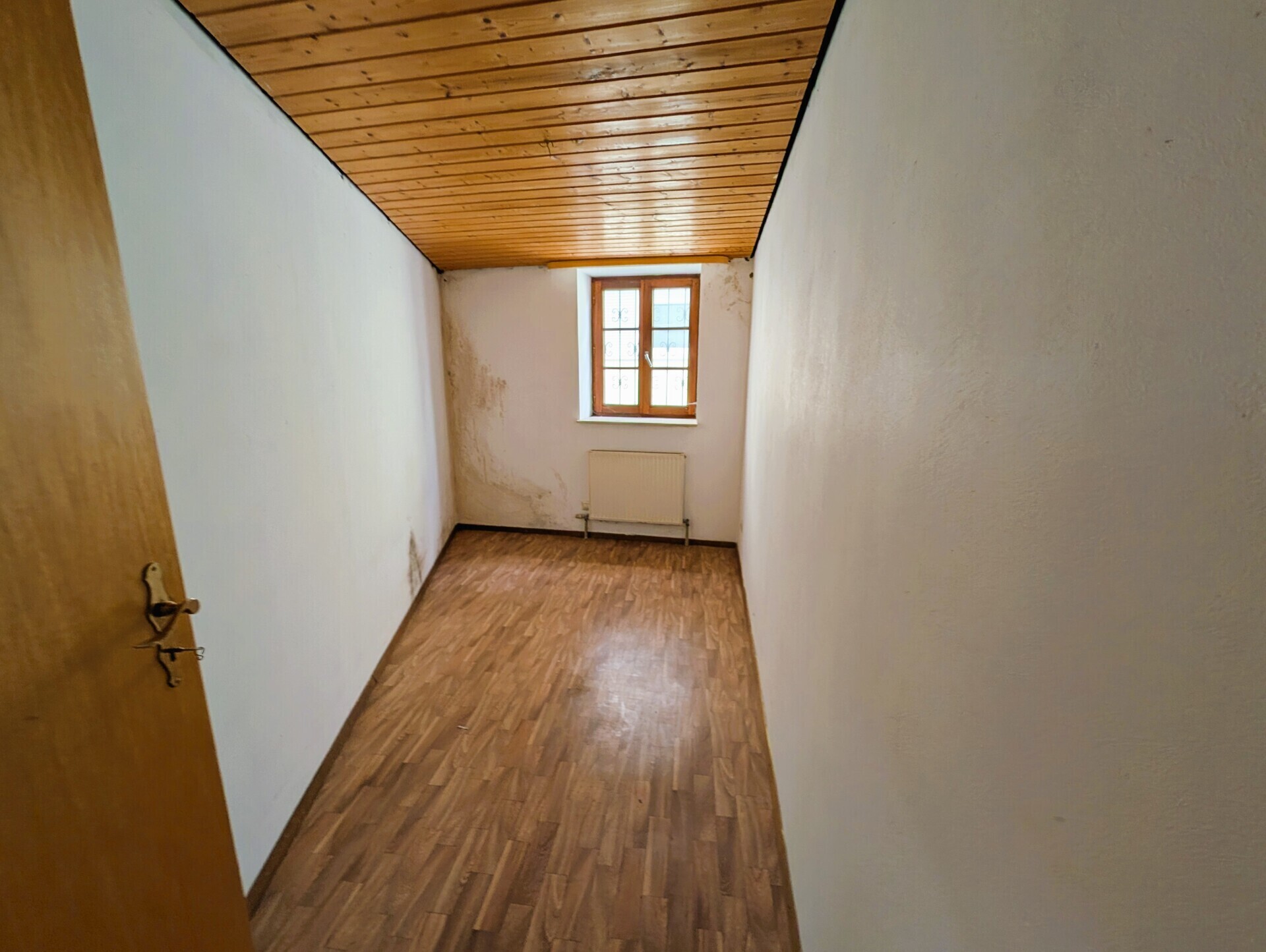 UG Zimmer 1