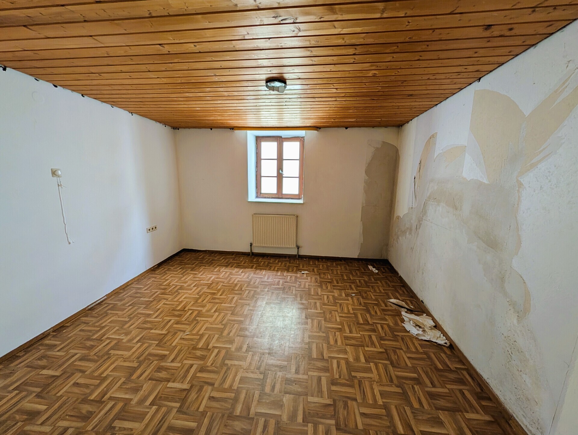 UG Zimmer 5