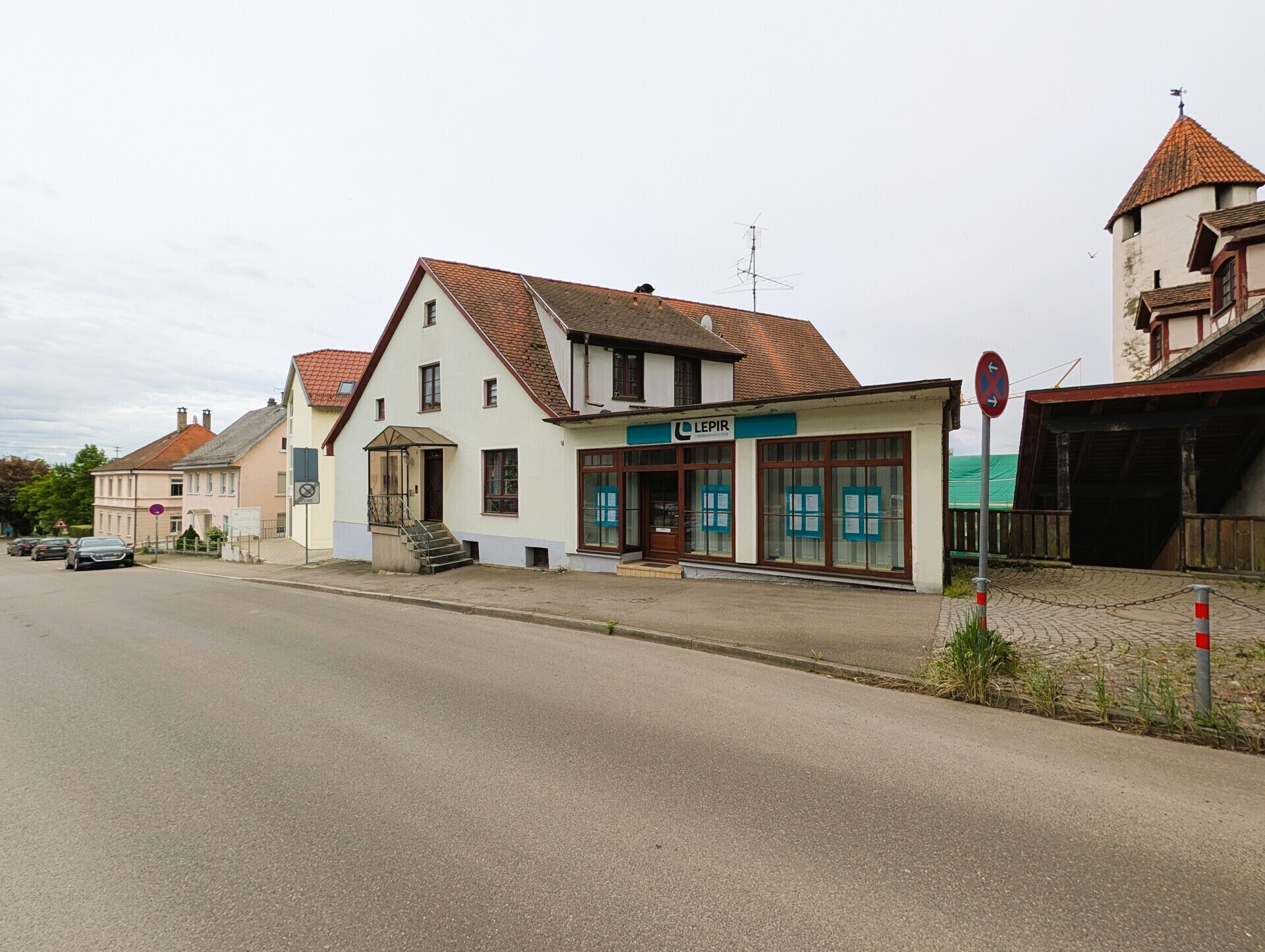 Objekt