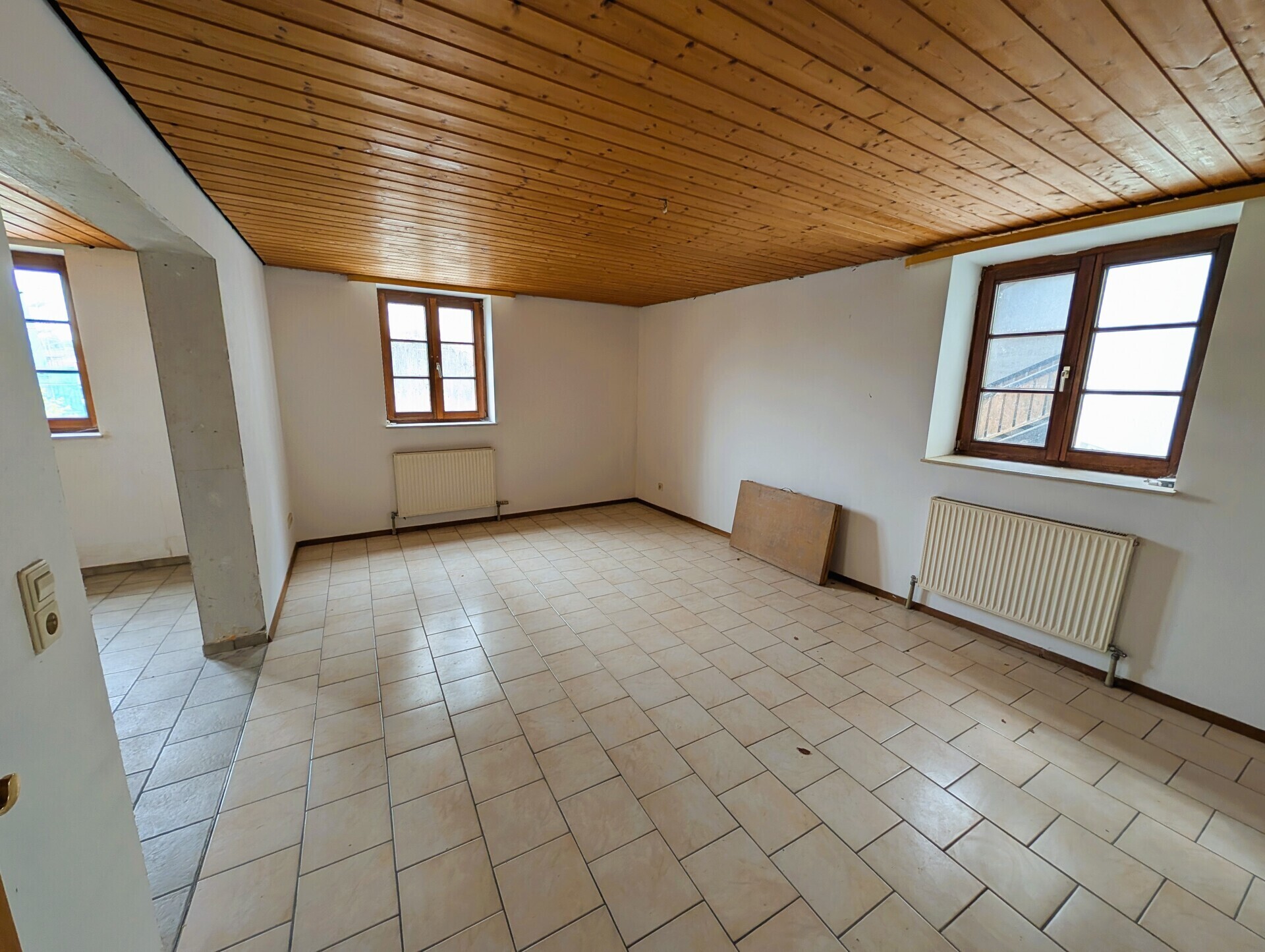 UG Zimmer 3