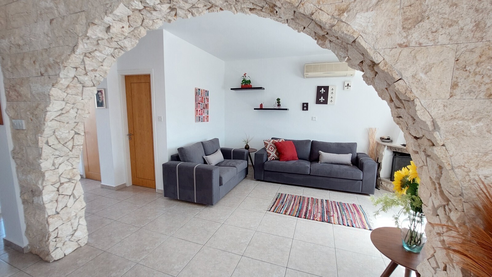 799376-detached-villa-for-sale-in-pegia_orig