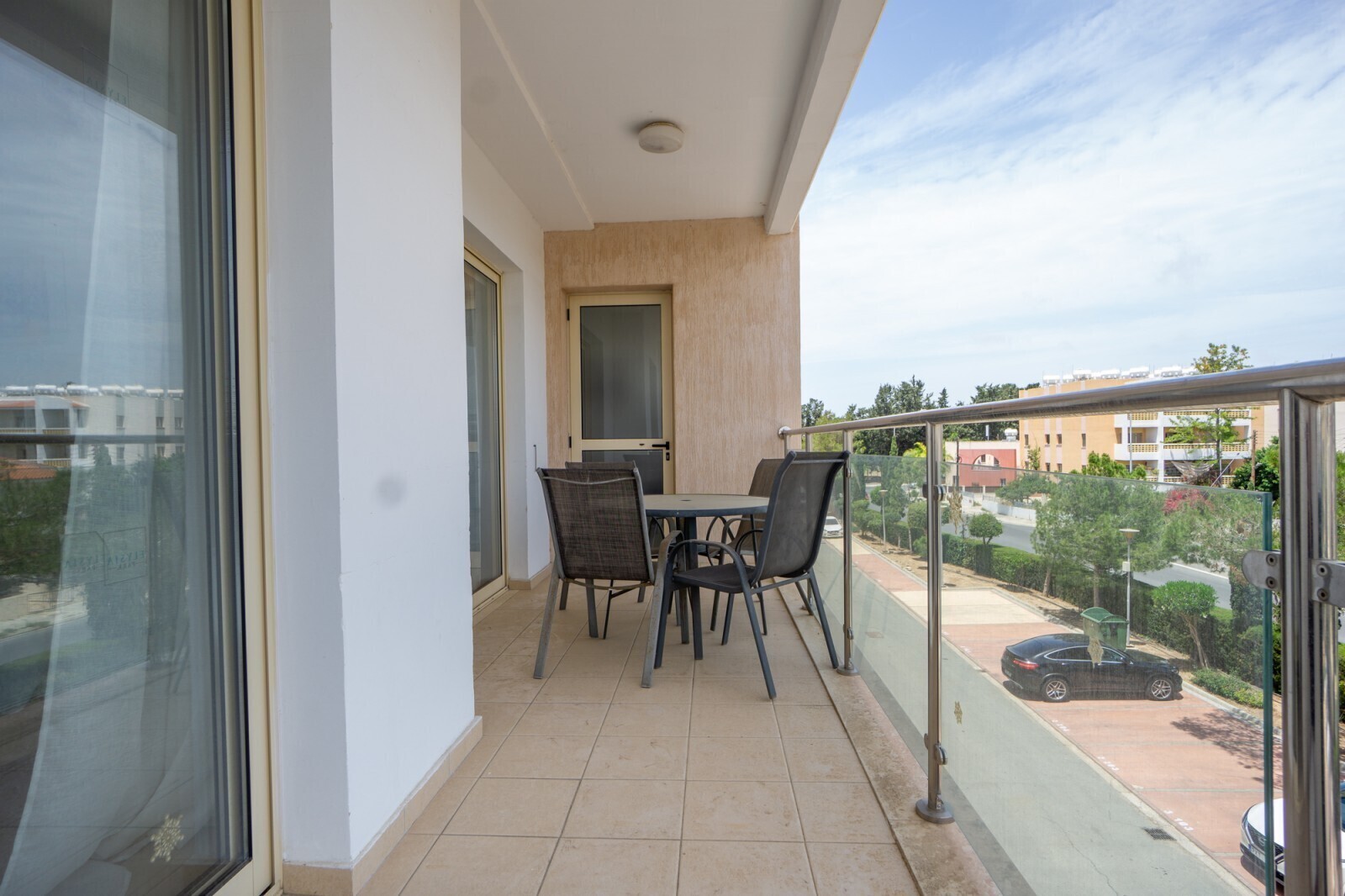 797174-apartment-for-sale-in-kato-paphos-universal_orig