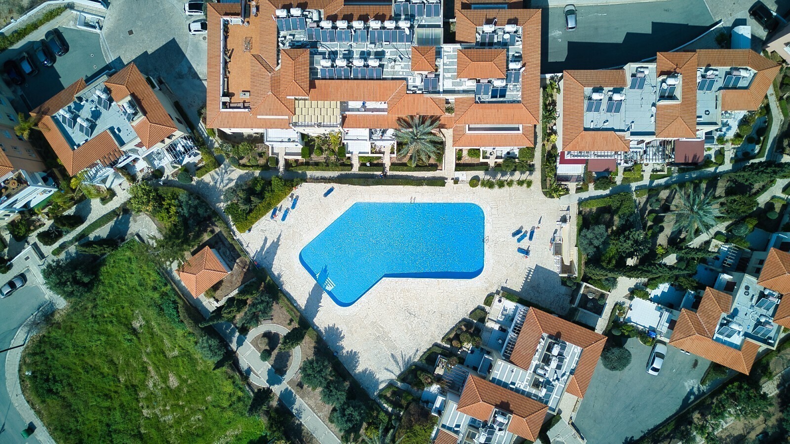 Komplex