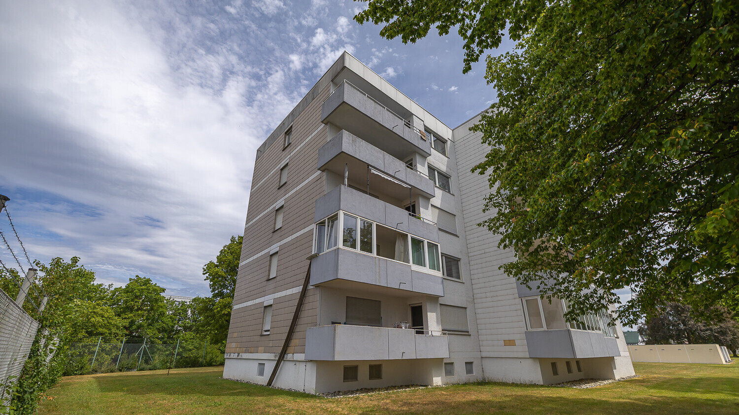 Haus
