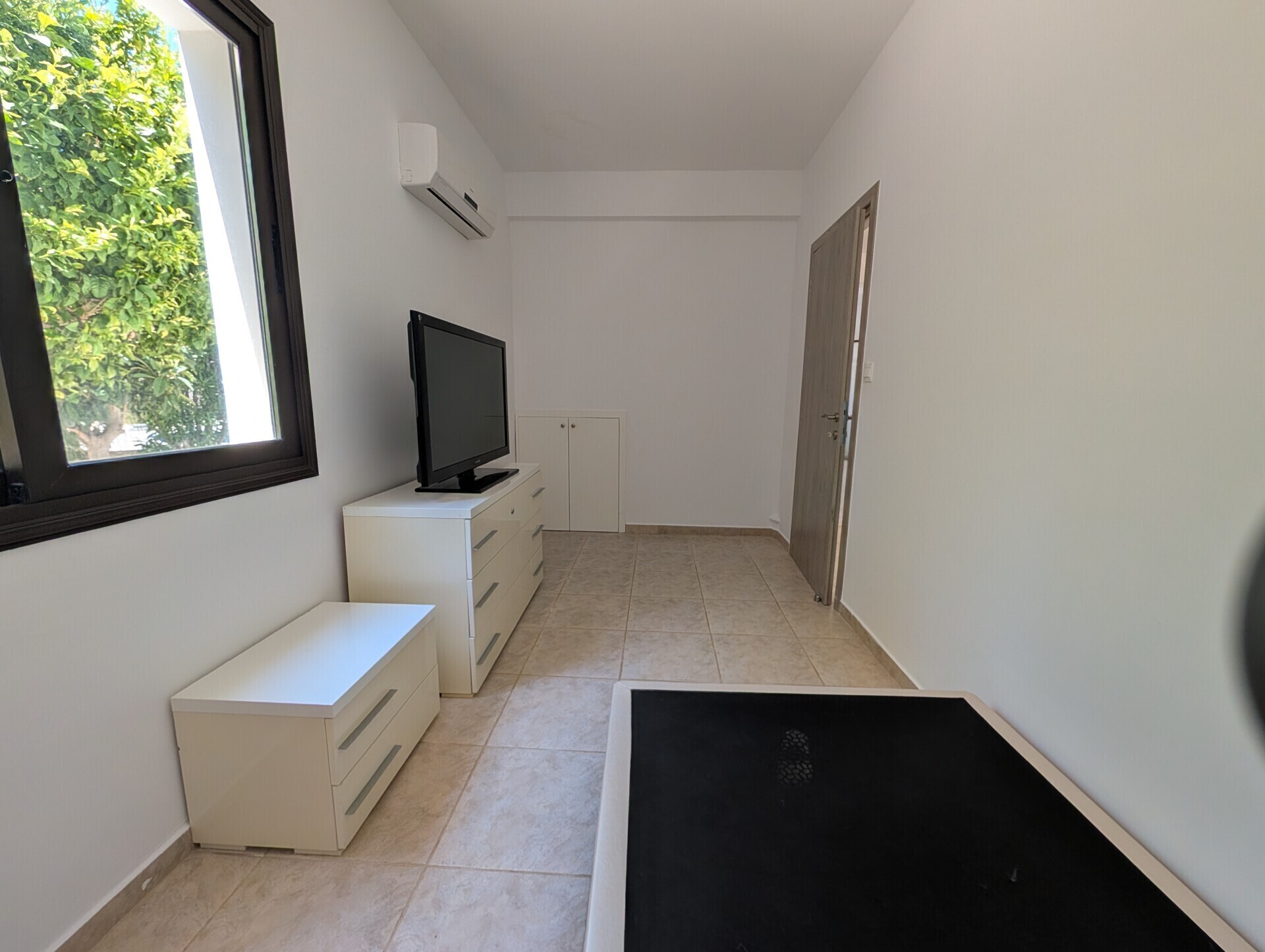 Schlafzimmer 3