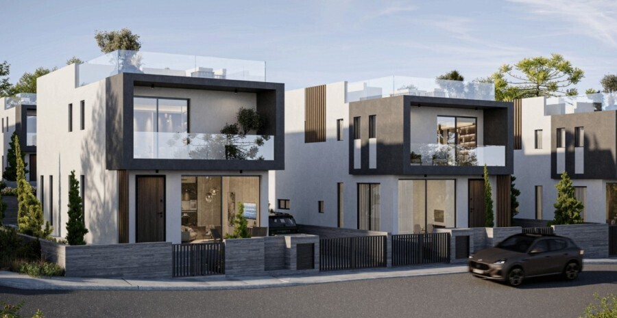 803405-detached-villa-for-sale-in-select-location_full