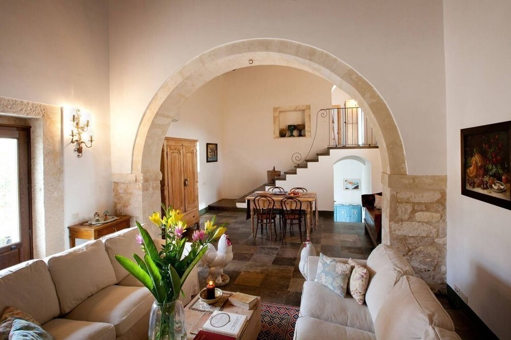 Sala pranzo 3