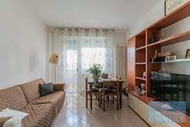 Via San Donato interni 1