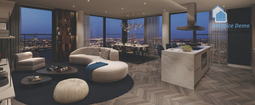 Penthouse
