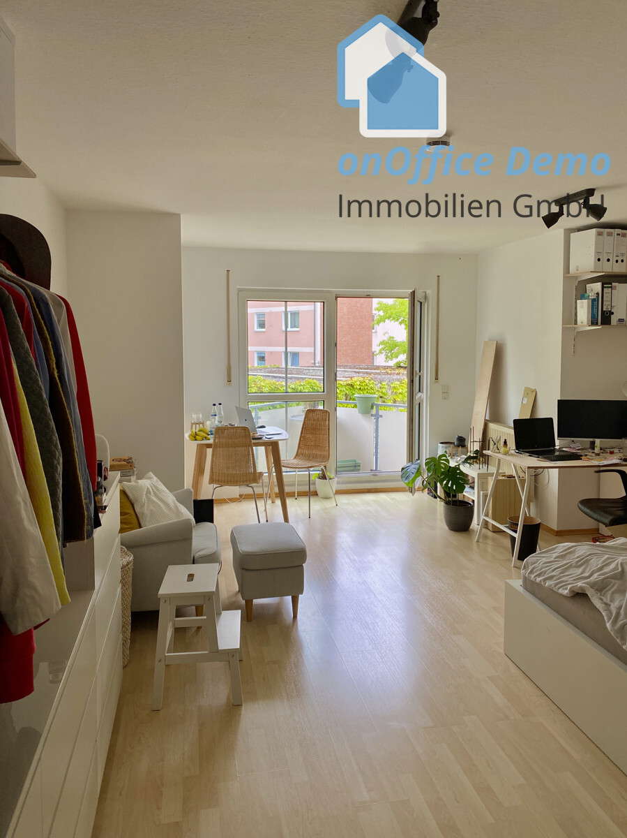 Wohnzimmer-1_03