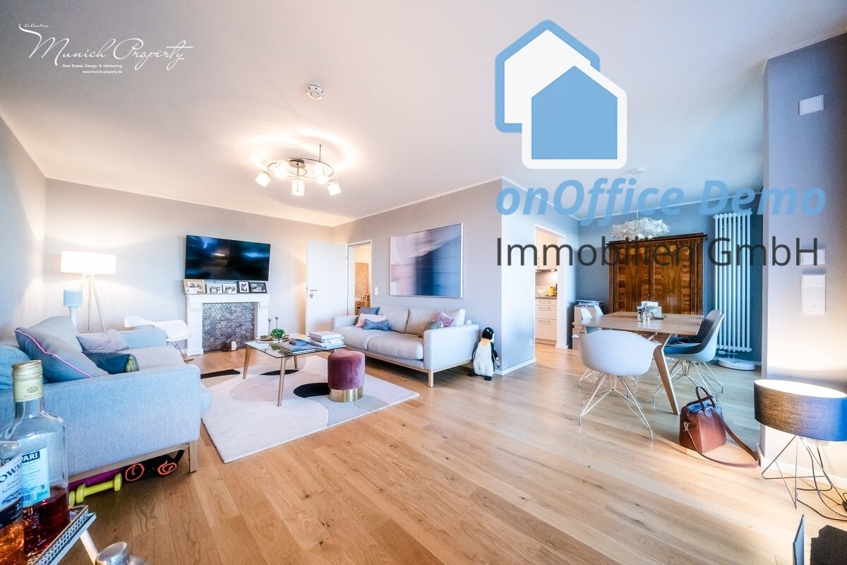 wohnung-muenchen-theresienwiese-04-1200x800